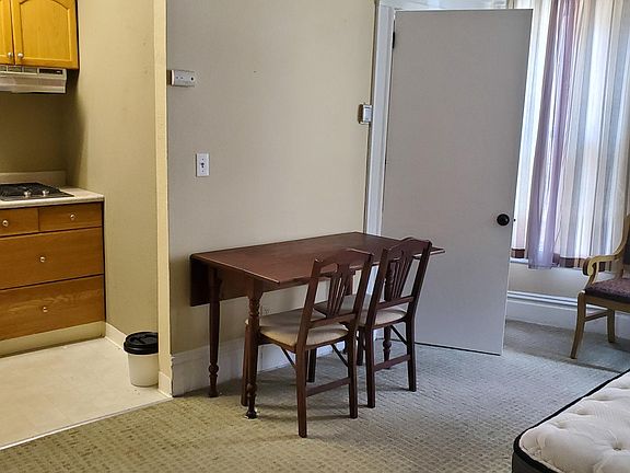 2nd image of 84 N 9th St #93anbkzbt