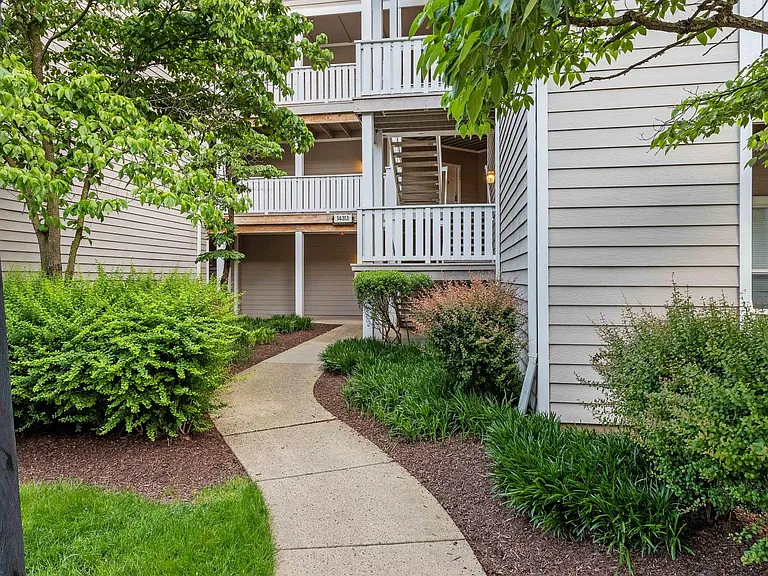 14313 Climbing Rose Way #102 — Photo 15