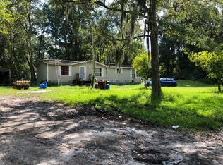 6554 Beryl St, Jacksonville, FL 32219