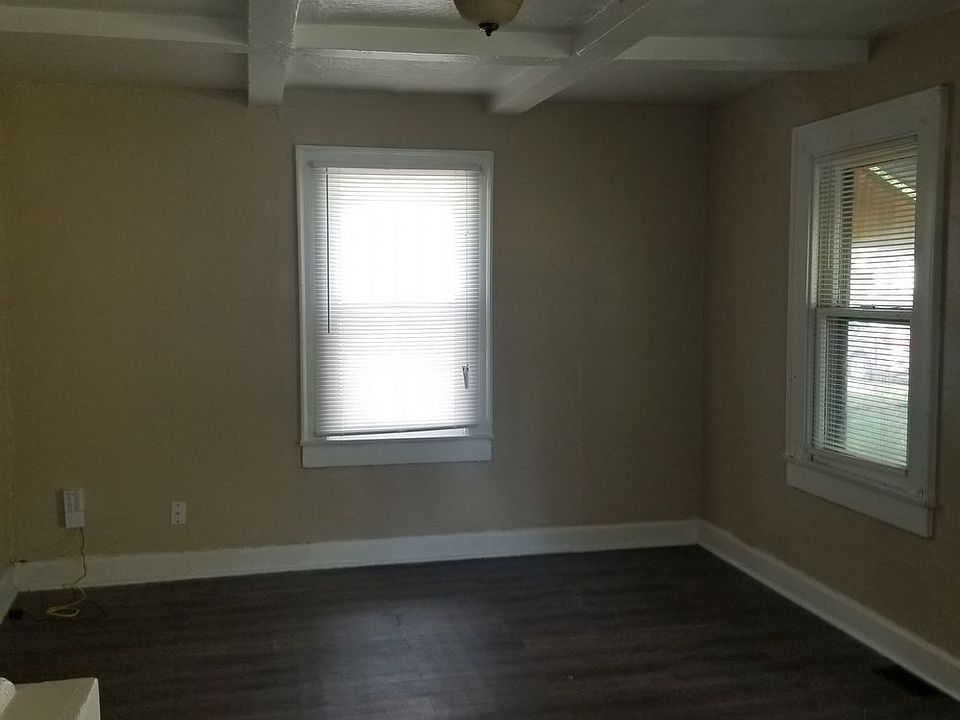 2nd image of 2170 Gent Ave