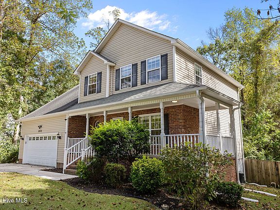 5th image of 2230 Greenwood Court