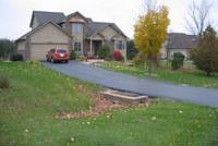 1st image of 13762 Northridge Dr