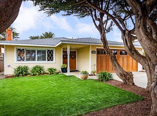 335 Virginia Ave, Moss Beach, CA 94038