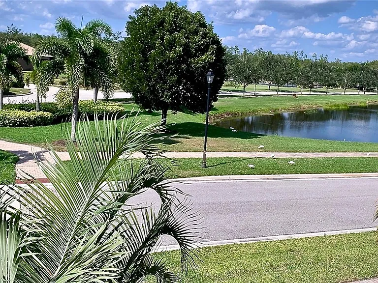 11761 Adoncia Way #3907 — Photo 10