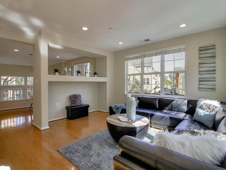 4031 Crandall Cir — Photo 4
