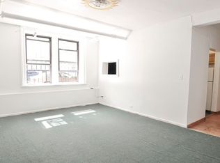 573 Isham St APT 7, New York, NY 10034