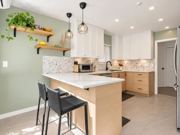 2803 Saint Catherines St, Vancouver, BC V5T 4R7