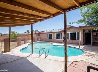 6812 W Coolidge St, Phoenix, AZ 85033