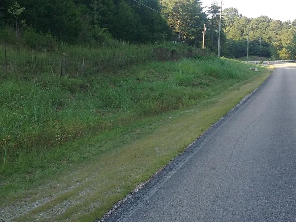 2nd image of Corporate Park Dr