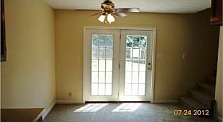 5th image of 918 Claybrook Ct