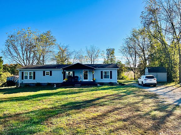 2nd image of 1784 King College Rd