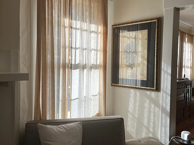 42 Austin Ave #1 — Photo 11