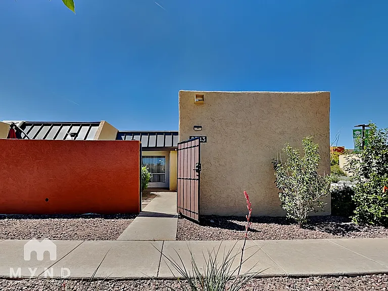 8343 N 59th Dr — Photo 15