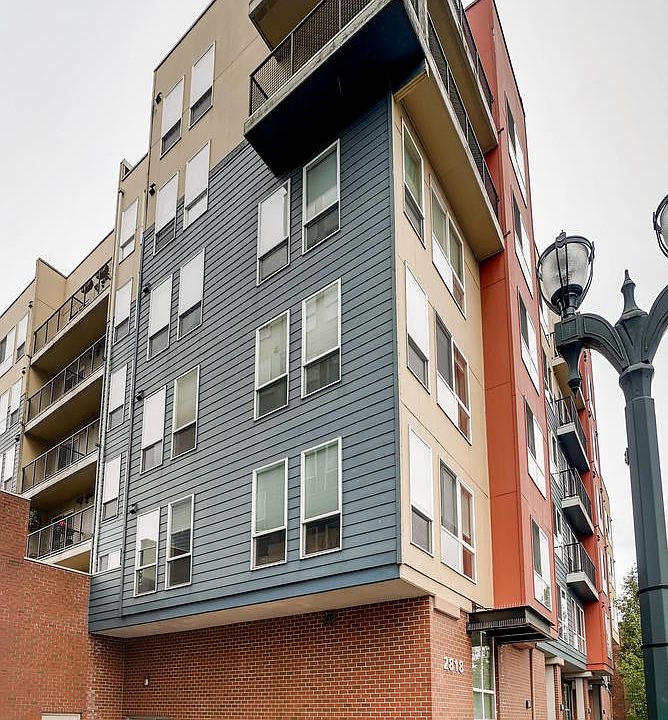 1st image of 2818 Grand Ave Unit B504