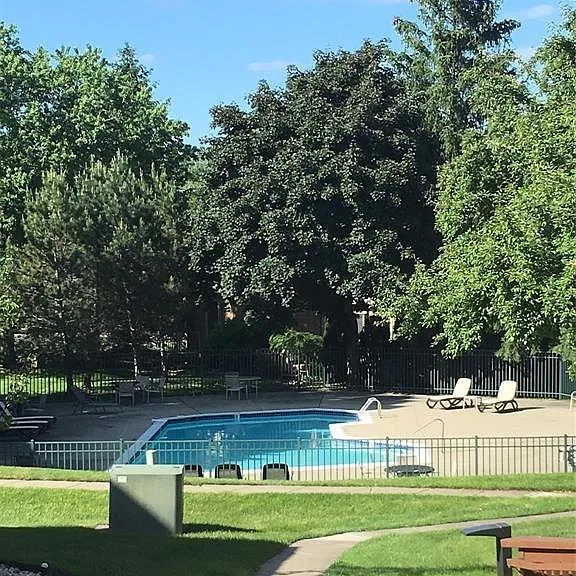1403 Oakbrook E #93 — Photo 26
