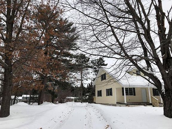 3rd image of 803 E Somo Ave