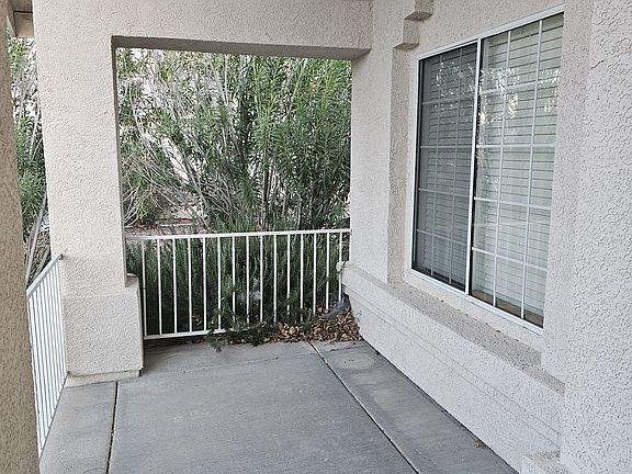 4th image of 3407 Ocatillo Mesa Way