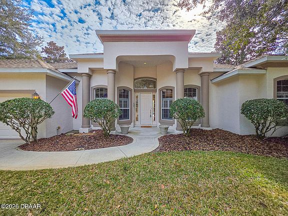 5th image of 3509 Tory Cir