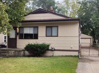 9008 Beatrice St Livonia MI 48150 Zillow