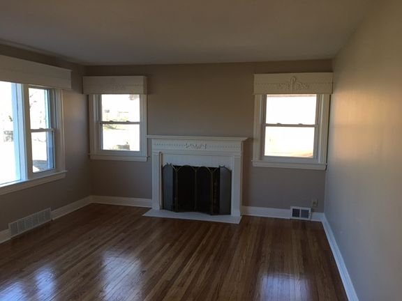 2nd image of 2206 Wendell Ave