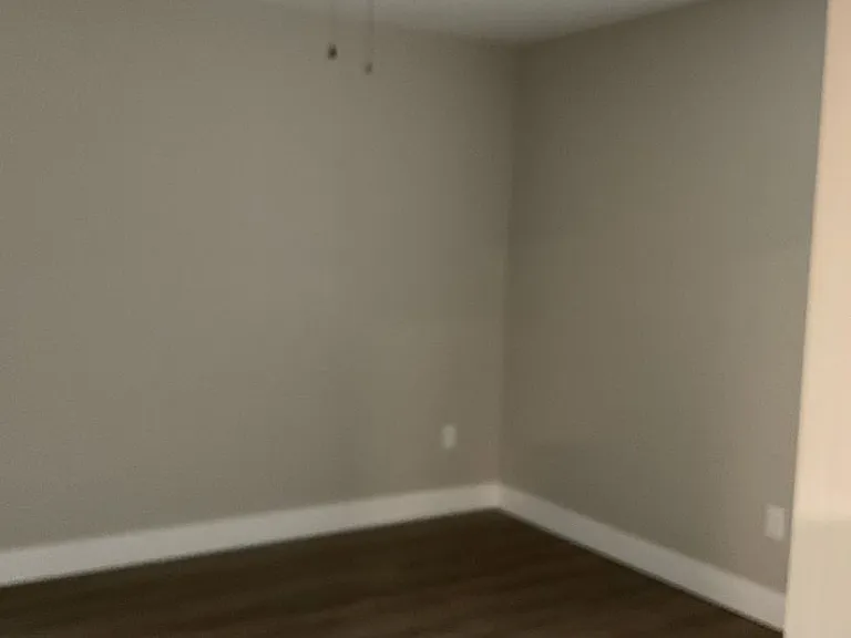 401 McFarland St #101-8 — Photo 5