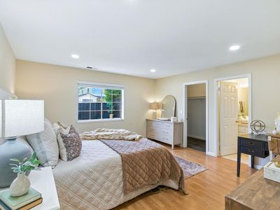 2188 Yorkshire Way, Mountain View, CA, 94040