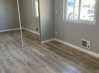322 Garfield St #B, Oceanside, CA 92054