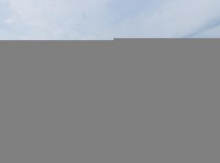 7321 29th St S, Fargo, ND