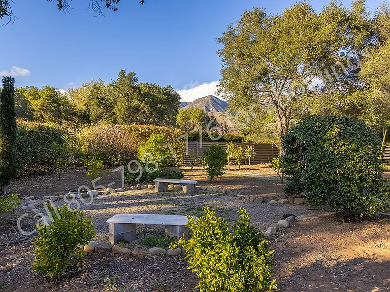 216 Del Norte Rd — Photo 26