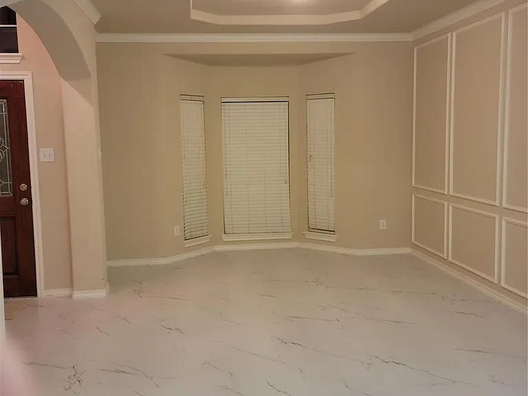 11134 Sheldon Bend Dr — Photo 8