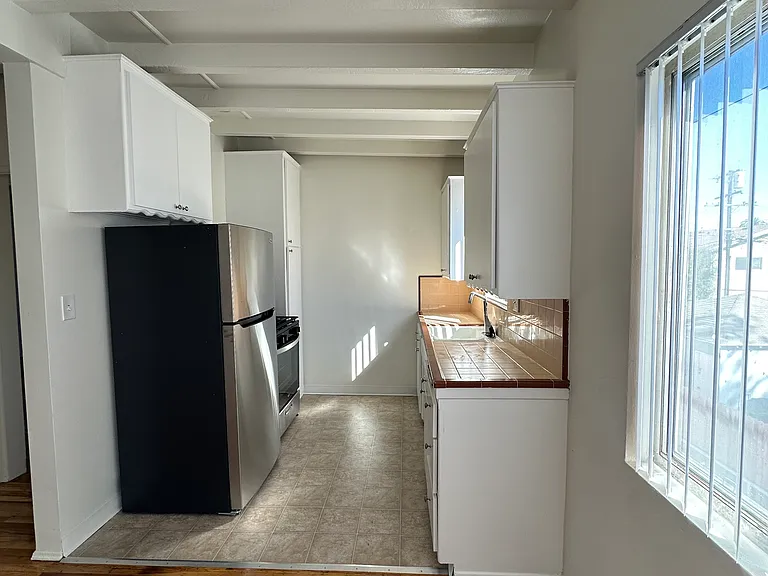 4500 E 7th St #15 — Photo 5