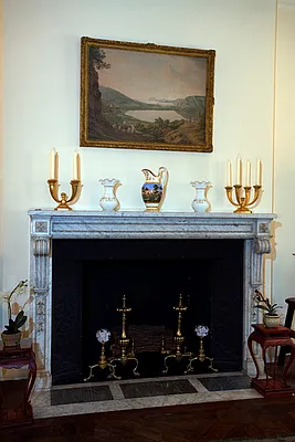 Sold by Brown Harris Stevens | media 22