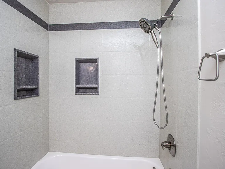 125 S 56th St #60 — Photo 9