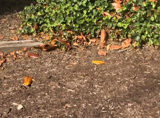 1541 Colonial Dr, Woodbridge, VA 22192