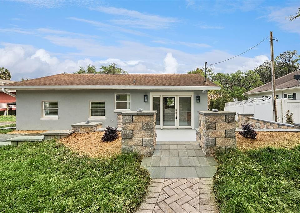 1st image of 2316 N GRIFFIN DRIVE