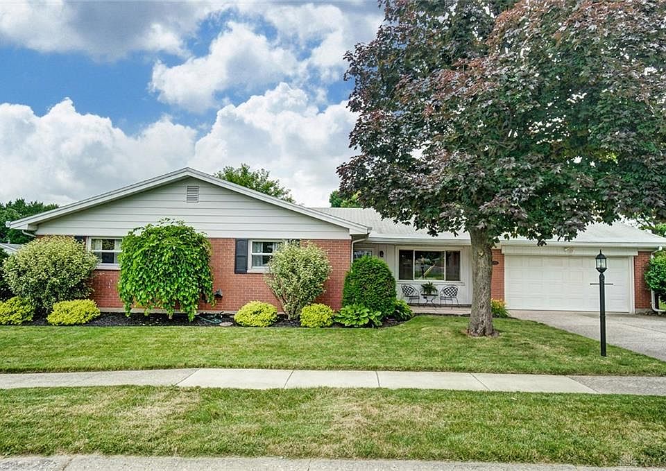 1st image of 3700 Mengel Dr
