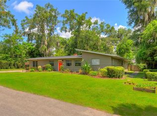 535 W Florence Ave, Deland, FL 32720