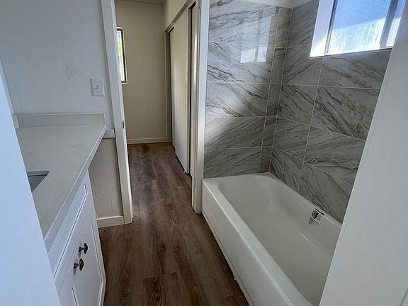 2nd image of 8131 Page St #L