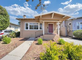 1630 Broadway, Alameda, CA 94501