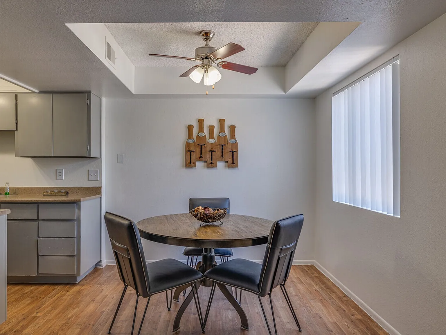 Casa Maribela Apartments — Photo 3