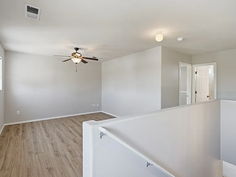 7704 Snowy Egret Ct NW — Photo 10