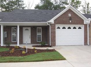 17720 Antlers Pass, Athens, AL 35611