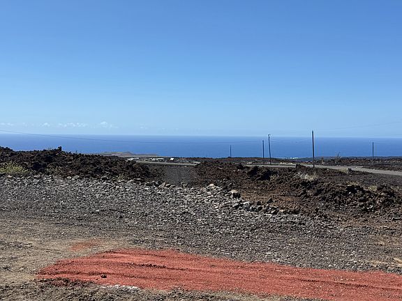 2nd image of 92-734 Kohala Blvd Lot 12
