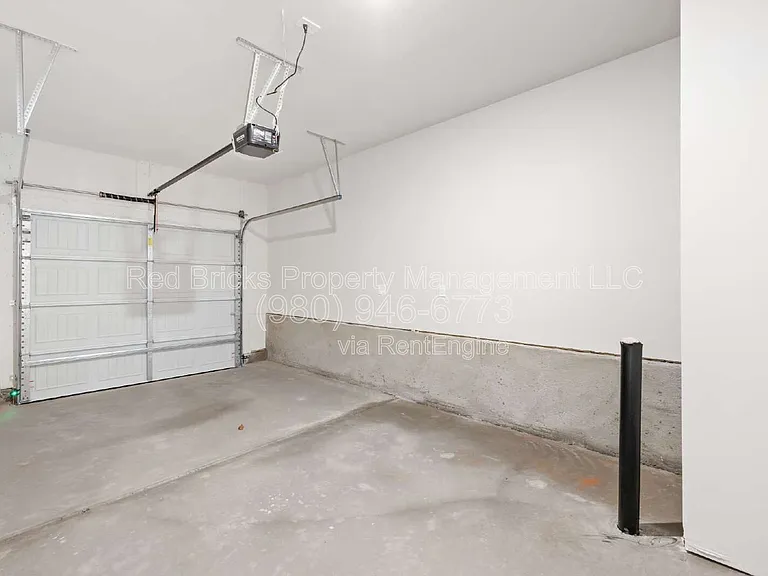 6105 Starview Ter — Photo 18