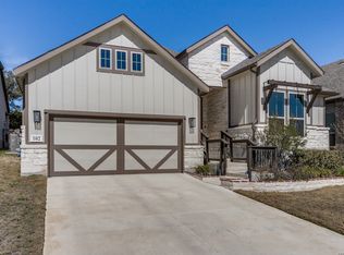 102 bretford, Boerne, TX 78006