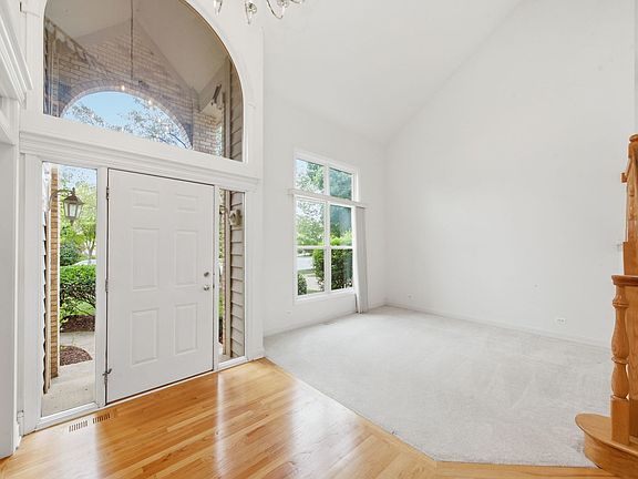 4th image of 2529 Danhaven Ct
