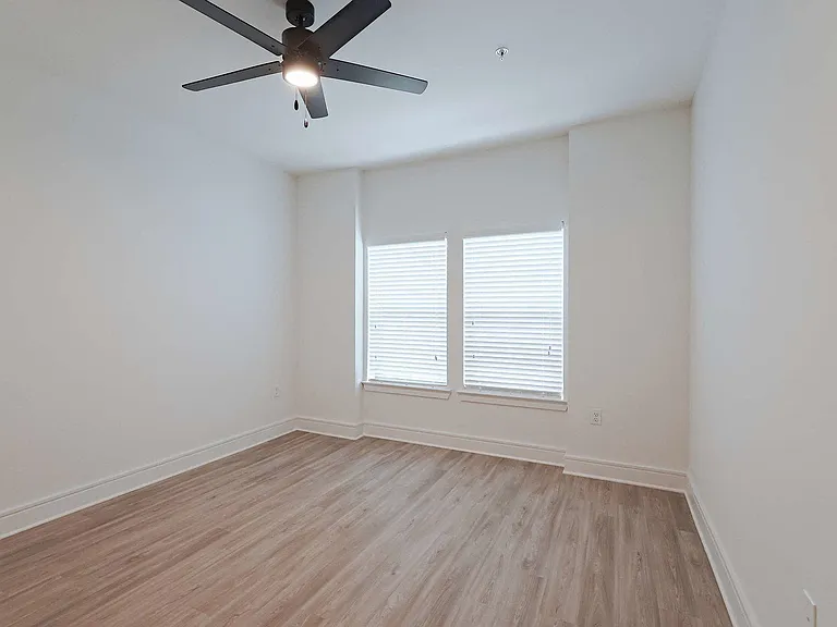 Tropia Luxury Apartments — Photo 111