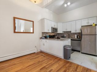 113 W Dedham St #113, Boston, MA 02118