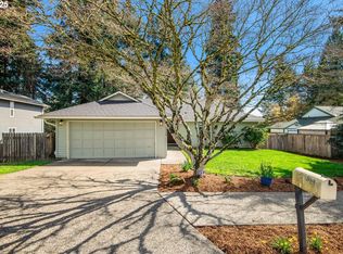 20948 SW 84th Ave, Tualatin, OR 97062