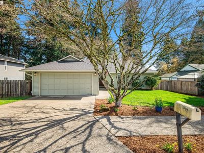 20948 SW 84th Ave, Tualatin, OR, 97062